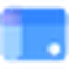 I-Nita Tint logo