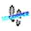 ICEGRIPPER logo