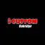 iCustom Tee Shirts logo