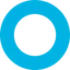 IDEA Serving Communication logo