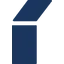 Ideacasa logo