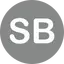 Identità Digitale Tommaso logo