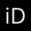 iDoctor logo