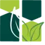 I.GE.COS. S.a.s. logo