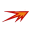 Ignite Fit Training logo
