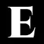 IJssalon Eatalia logo