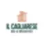 Il Cagliarese logo
