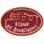 Il Casale dei buoni sapori logo