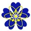 il Centro Studi logo