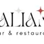 Il Tagliere Pizzeria Ristorante logo