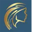 Illinois Skin Center logo