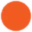 Image Property logo