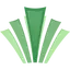 Imaginare Negócios Imobiliários logo