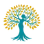 Imagine Clinic logo