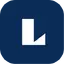 იმედი L logo