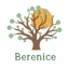 Imkerei Berenice logo