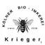 Imkerei Krieger logo