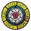 Immanuel Lutheran Church logo