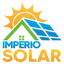 Imperio Solar Energias Renovaveis logo