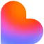 Imperium Graphics logo