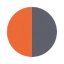 IMPLI-CIT IT Support Services logo