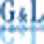 Impresa Edile G&L Immobiliare logo