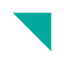 Inagreat logo