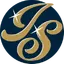 Indigo & Sage logo