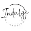 Indulge by Herring logo