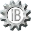 Industrialbuyer logo