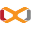 Infinita Graphics & Web logo