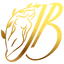 Infinite Bodies logo