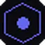 Infinity Soluções em T.I. logo