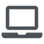 Info Center logo