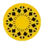 ingaz consulenza logo