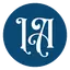Inked Arts Tattoo Studio logo