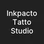 Inkpacto logo