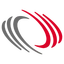 inlogica logo