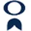 Inmod logo