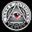 Inner Visions Tattoo logo