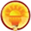 Innovative Home Concepts logo