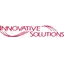 Innovative Solutions logo
