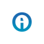Inoval logo