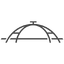 Inselglück logo