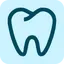 Insight Dental Care logo
