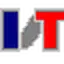 Insotel Computación logo