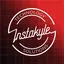 Instakyle Tech Solutions logo