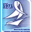 Instituto Social Nossa Senhora de Fátima logo