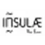 Insulae Re logo