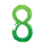 Integr8 Health logo